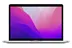 مک بوک ایر 13.3 اینچی 2022 مدل MacBook Air 256GB 8GB MNEP3